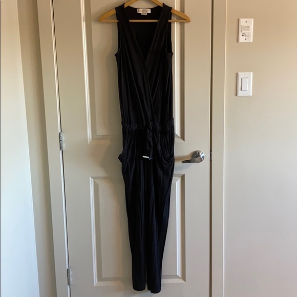 Michael Kors Pants - Michael Kors Jumper